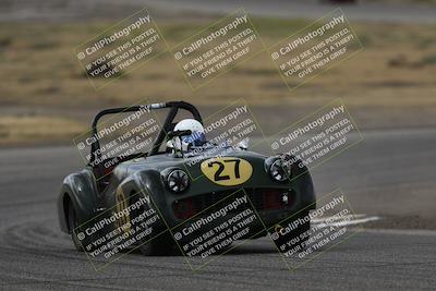media/May-17-2025-VARA (Sat) [[ff3a2e4a11]]/Race/All British Race/Cotton corners Turn/